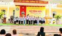 khuyến học.jpg - 