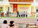 lớp 5 HT chương trình.jpg - 