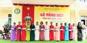 tặng 4.jpg - 