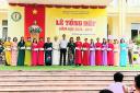 tặng 7.jpg - 