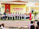 tặng 8.jpg - 