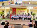 tặng 9.jpg - 