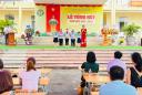 ts1.jpg - 