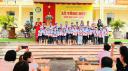 ts5.jpg - 