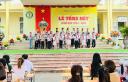 văn nghệ 1.jpg - 