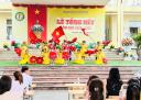 văn nghệ 2.jpg - 