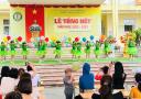 vặng nghệ 1.jpg - 