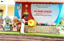 đánh trống 1.jpg - 