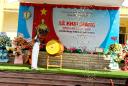 đánh trống.jpg - 