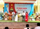 đón công nhận.jpg - 