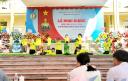 VN3.jpg - 