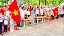 chào cờ.jpg - 