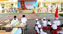 ht đọc thư.jpg - 