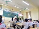 4B.jpg - 