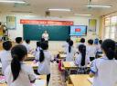 Quyên 3B.jpg - 