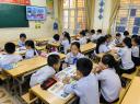 Quyên3B1.jpg - 