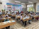 phương.jpg - 