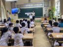 thảo.jpg - 