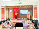 dc Vinh.jpg - 