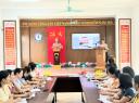 dc thu.jpg - 