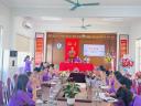 CTCĐ biểu quyết.jpg - 