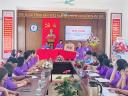 KT hòm phiếu.jpg - 