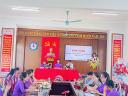 TL tổ 1.jpg - 