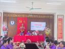 Thư ký HN.jpg - 
