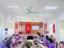 Toàn cảnh HN.jpg - 