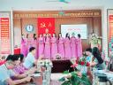 VN3.jpg - 