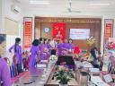 bỏ phiếu 1.jpg - 