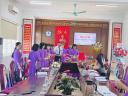 bỏ phiếu 2.jpg - 