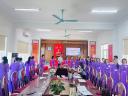 bỏ phiếu 3.jpg - 