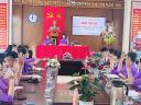 biểu quyết.jpg - 