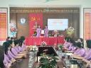 ký cam kết.jpg - 