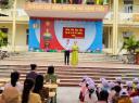 đầu.jpg - 