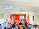 ghép chào cờ.png - 