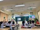 hồng 2.jpg - 