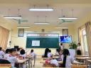 hồng1.jpg - 