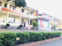 sảnh1.jpg - 