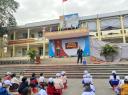 Giang 2.jpg - 