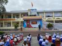 Giang 3.jpg - 