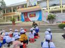 PB CC4.jpg - 