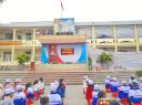 PB CC6.jpg - 
