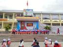 mauc 1.jpg - 