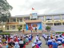 thầy giang.jpg - 