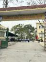 cổng trường.jpg - 