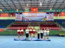 giải đá cầu lông.jpg - 