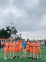 giải nhất bóng đá.jpg - 