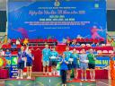 ngày họi thể thao.jpg - 
